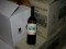 2004 Torre Ercolana IGT