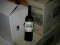 2006 Romagnano Bianco IGT
