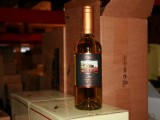 2007 Follia Passito IGT 