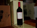2009 Novello IGT