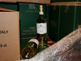 2009 Orvieto Classico Abboccato DOC