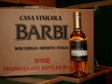 2007 Inarum Umbria IgT 0,375 liter