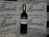 1999 Chardonnay Langhe Bianco DOC 