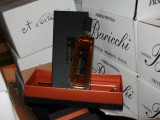 2003 Solenne 2003 &frac12;-flaske