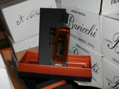 2003 Solenne 2003 �-flaske