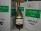 Frizzantino Trebbiano Secco Frizzante IGT