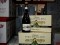 2010 Vigneto Enrico Cialdini Lambrusco Grasparossa di Castelvetro Secco DOC 