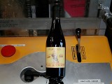 2006 La Betia