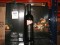2008 Ros� IGT