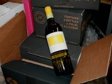 2009 AS Albana Di Romagna DOCG Secco