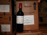 2004 Torre di Ceparano Sangiovese di Romagna Superiore DOC 