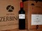 2009 Sangiovese di Romagna 500 DOP 0,500 liter