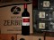 2008 Ceregio Sangiovese di Romagna Superiore DOC 