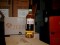 2007 Arrocco Albana di Romagna Passito DOCG 0,375 liter