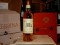 1998 Scaccomatto Albana di Romagna Passito DOCG 0,375 liter