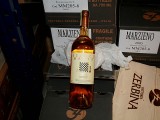 1994 Scaccomatto Albana di Romagna Passito DOCG 