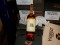 1994 Scaccomatto Albana di Romagna Passito DOCG 