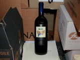 2005 Marzieno Ravenna Rosso IgT 