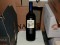 2002 Marzieno Ravenna Rosso IgT 