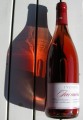 2010 IVeroniRos&eacute; IGT