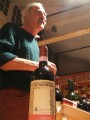 2008 Chianti Riserva DOCG Majnoni