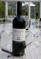 2005 Montefalco Riserva DOC Antonelli