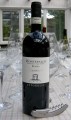 2006 Montefalco Riserva DOC Antonelli