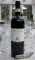 2006 Montefalco Riserva DOC