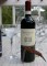 2008 Montefalco Rosso DOC