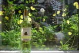 2011 Orvieto Classico DOC La Carraia