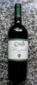2009 Pernicol&oacute; Calabria Bianco IGT