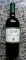 2009 Pernicol� Calabria Bianco IGT