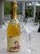 Regina di Felicit� Moscato Spumante Dolce