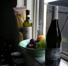 2010 Rosso di Montalcino DOC 