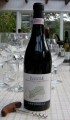 2005 Sagrantino di Montefalco DOCG Chiusa di Pannone� Antonelli