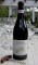 2005 Sagrantino di Montefalco DOCG Chiusa di Pannone�