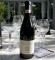 2006 Sagrantino di Montefalco DOCG