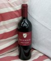 2010 Luianico Rosso Toscana IGT  Luiano