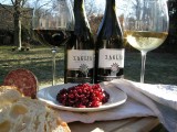 2009 Pinot Grigio Latisana DOC
