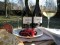 2009 Pinot Grigio Latisana DOC