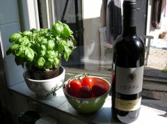 2008 Uva Rara C�lline Novaresi DOC  