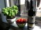 2008 Uva Rara C�lline Novaresi DOC  