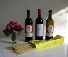 2010 Valpolicella Classico DOC 