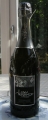 2011 Prosecco di Valdobbiadene Brut DOCG San Venanzio