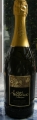 2011 Prosecco di Valdobbiadene Extra Dry DOCG San Venanzio