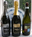2011 Prosecco  San Venanzio Pr&oslash;vekasse