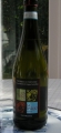 2011 Prosecco di Treviso DOC San Venanzio