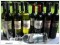 2007 Greco 