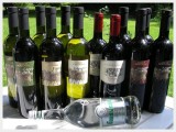 2008 Fiano 