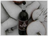 2003 Rosso delle Miniere DOC 